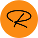 RINDT Icon